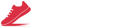 Mirycal