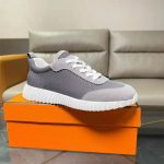 Tide Sneakers 2025 New Couple Shoes Versatile Comfortable Running Shoes Men and Women Models Casual Sneakers