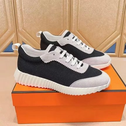 Tide Sneakers 2025 New Couple Shoes Versatile Comfortable Running Shoes Men and Women Models Casual Sneakers