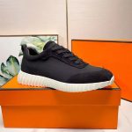 Tide Sneakers 2025 New Couple Shoes Versatile Comfortable Running Shoes Men and Women Models Casual Sneakers