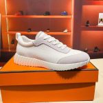Tide Sneakers 2025 New Couple Shoes Versatile Comfortable Running Shoes Men and Women Models Casual Sneakers
