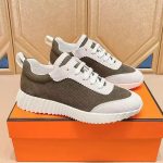 Tide Sneakers 2025 New Couple Shoes Versatile Comfortable Running Shoes Men and Women Models Casual Sneakers