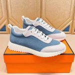 Tide Sneakers 2025 New Couple Shoes Versatile Comfortable Running Shoes Men and Women Models Casual Sneakers
