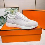 Tide Sneakers 2025 New Couple Shoes Versatile Comfortable Running Shoes Men and Women Models Casual Sneakers