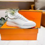 Tide Sneakers 2025 New Couple Shoes Versatile Comfortable Running Shoes Men and Women Models Casual Sneakers