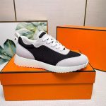 Tide Sneakers 2025 New Couple Shoes Versatile Comfortable Running Shoes Men and Women Models Casual Sneakers